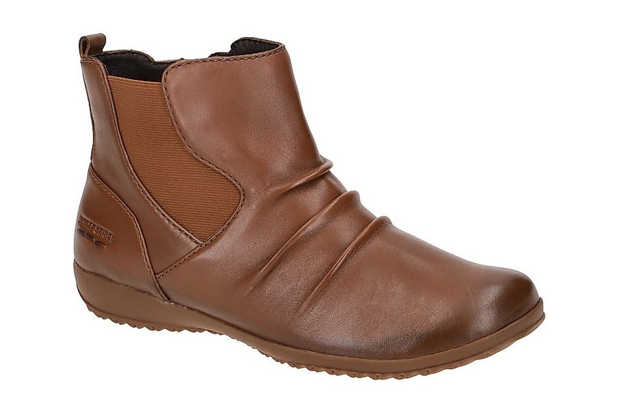Josef Seibel 79760 VL971 370 Stiefel günstig online kaufen