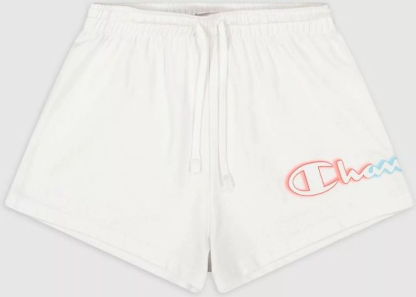 Champion Shorts Shorts günstig online kaufen