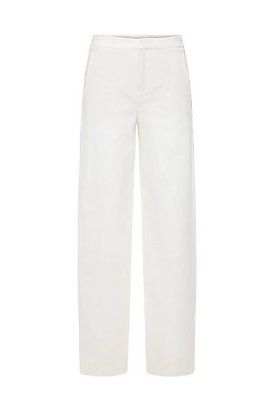 Elbsand Stoffhose günstig online kaufen