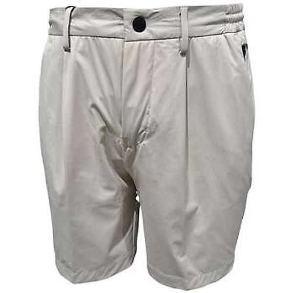 Markup  Shorts - günstig online kaufen