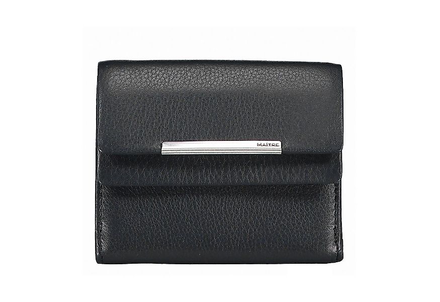 Maître Geldbörse Belg Deda (1-tlg) günstig online kaufen