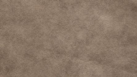 Meisterbetten Boxspringbett Like (mit Motor, 7-Zonen günstig online kaufen