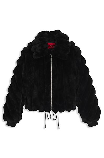 HUGO Outdoorjacke günstig online kaufen