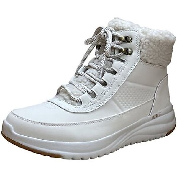 Skechers  Stiefel Stiefeletten ON-THE-GO STELLAR - ALPINE ADVENTURE 144756 günstig online kaufen