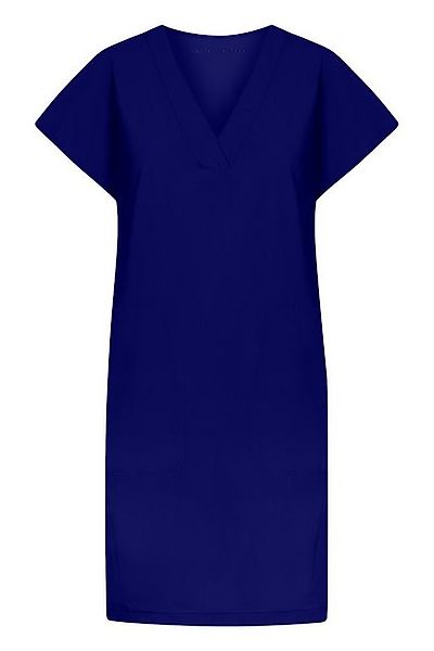 Raffaello Rossi Midikleid Kaftankleid Joyce günstig online kaufen