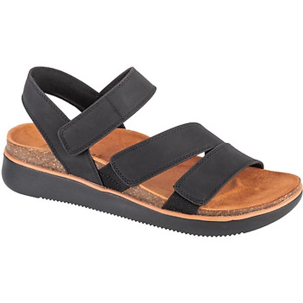 Skechers  Sandalen Lifted Comfort günstig online kaufen