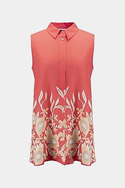 NADINE H Klassische Bluse günstig online kaufen