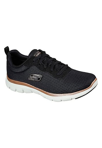 Skechers Flex Appeal 4.0 Brilliant View Sneaker günstig online kaufen