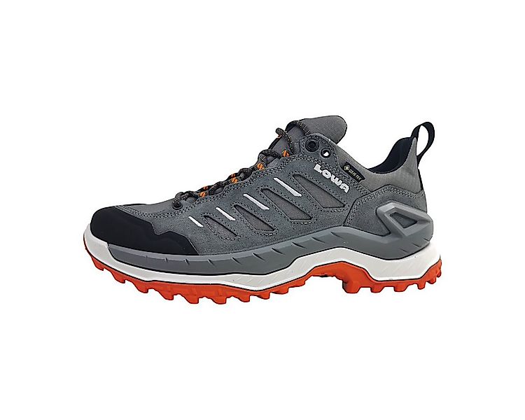 Lowa Wanderschuh Outdoorschuh günstig online kaufen