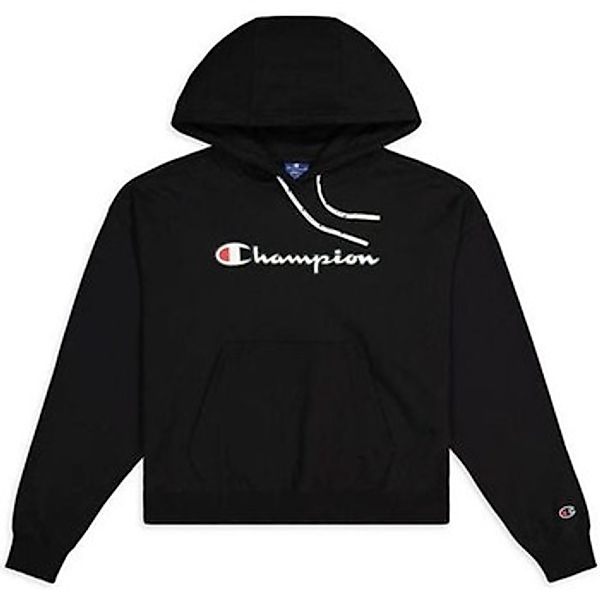 Champion  Sweatshirt Hooded Sweatshirt Nbk günstig online kaufen