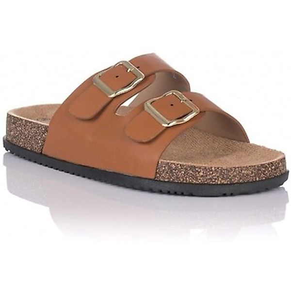 Priska  Sandalen H88 günstig online kaufen