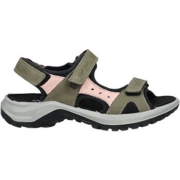 Imac  Sandalen Sandalen günstig online kaufen