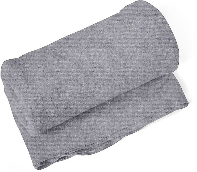 Wohndecke Melange, SETEX, machen Sie sich günstig online kaufen