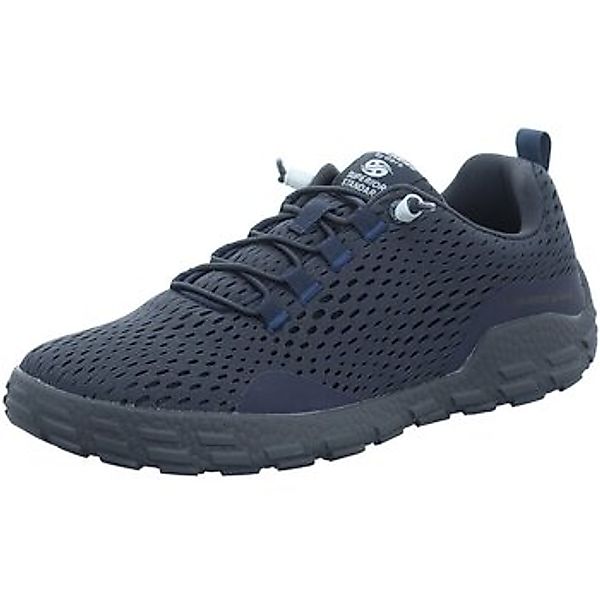 Dockers by Gerli 56AA002 Sneaker günstig online kaufen