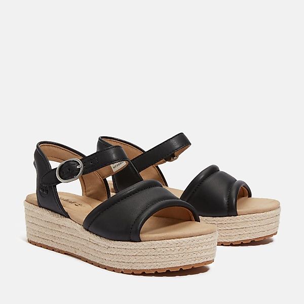 Timberland SANTORINI SUN BACKSTRAP SANDAL Sandale günstig online kaufen