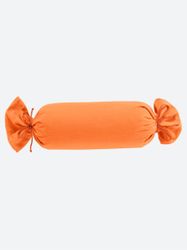 Biberna Kissenbezüge günstig online kaufen