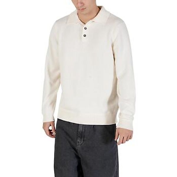 Only & Sons   Pullover ONSHOPE RLX LS POLO KNIT LIFE 22034698 günstig online kaufen