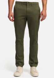 Kronstadt Chinohose KSDaniel klassische und zeitlose günstig online kaufen