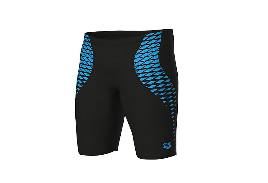 Arena Badeshorts Arena Herren Badeshort OPENINGS SWIM JAMMER 008957 günstig online kaufen