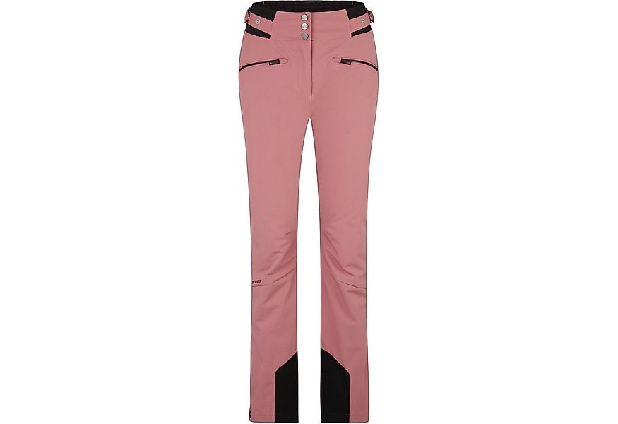Ziener Skihose Ziener Skiwear Ski Hose TILLA blossom günstig online kaufen