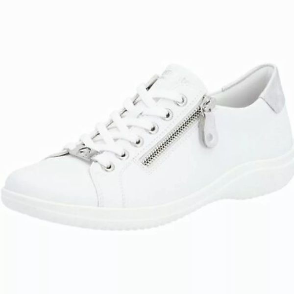Remonte  Halbschuhe Schnuerschuhe FS Halbschuh D1E03-80 günstig online kaufen