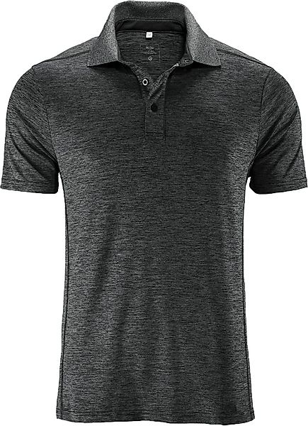DEPROC Active Poloshirt HEDLEY II CS günstig online kaufen