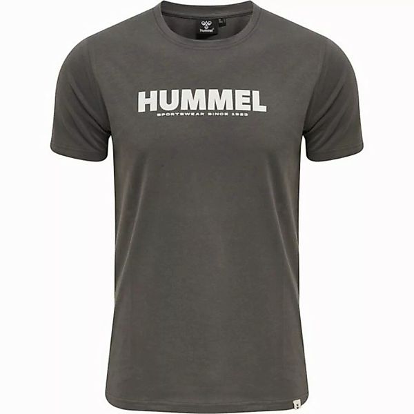 hummel T-Shirt Hummel Unisex Legacy T-Shirt 212569 günstig online kaufen