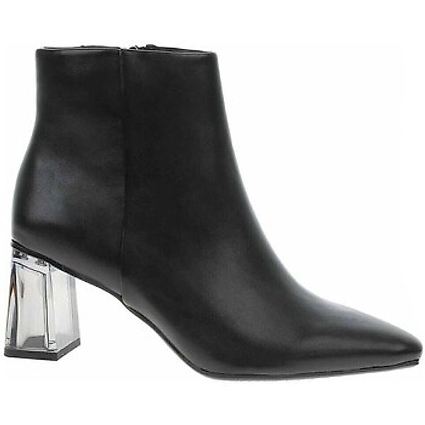 Tamaris  Stiefeletten 12532241001 günstig online kaufen