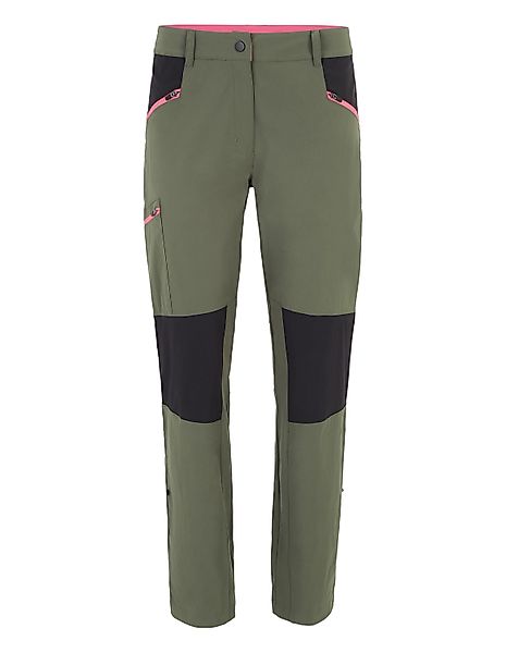 HOT Sportswear Trainingshose Sporthose Nahanni günstig online kaufen