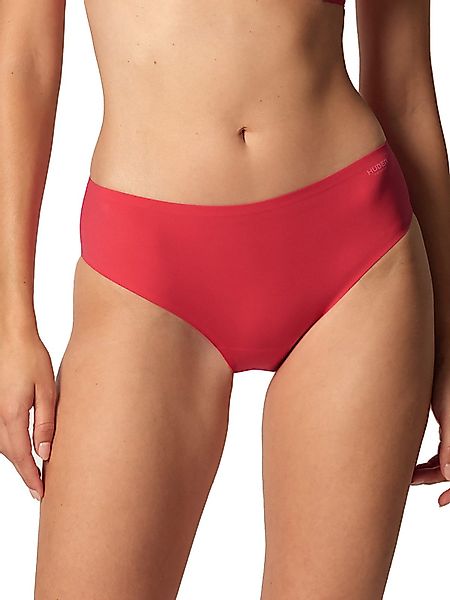 HUBER Bikinislip Damen Rio Slip hautnah günstig online kaufen