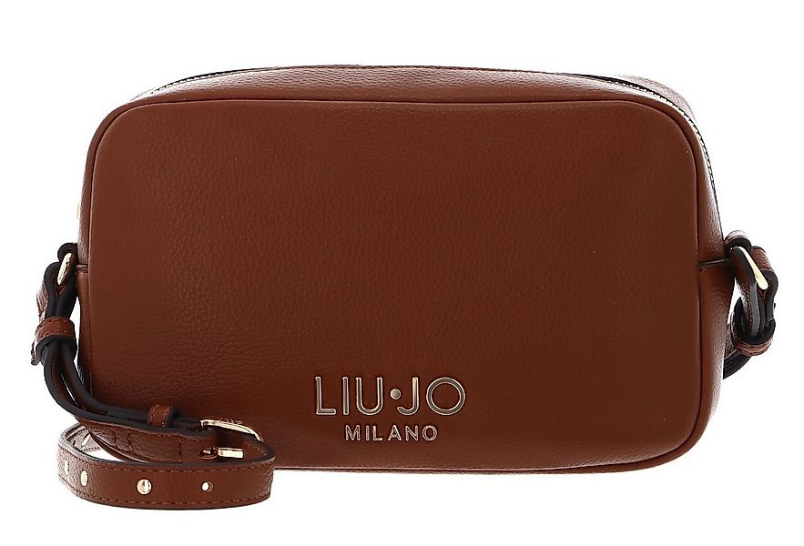 Liu Jo Umhängetasche ECS Camera Case günstig online kaufen