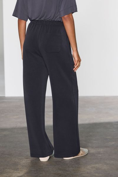 Next Jerseyhose Weiche Schlupfhose mit weitem günstig online kaufen