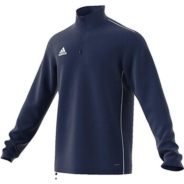adidas  Sweatshirt Core 18 Training Top günstig online kaufen