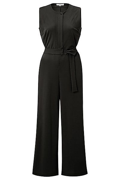YAYA Stoffhose günstig online kaufen