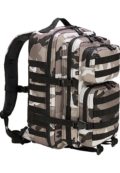 Brandit Rucksack Brandit Accessoires US Cooper günstig online kaufen