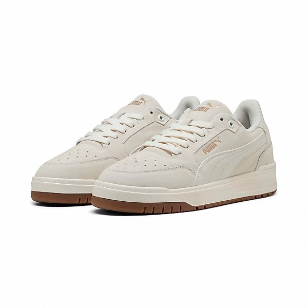PUMA Sneaker "SHUFFLE DOWNTOWN SD" günstig online kaufen