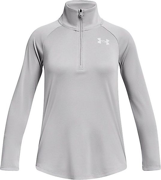 Under Armour® Longshirt UA Tech Graphic 1/2 Zip günstig online kaufen