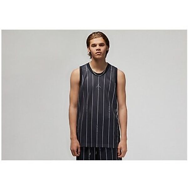 Nike  T-Shirt Air Jordan Essentials günstig online kaufen