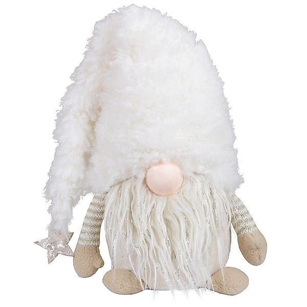 Christmas Paradise Wichtel Weihnachten 25 cm günstig online kaufen