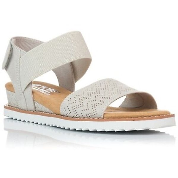 Skechers  Sandalen Desert Kiss günstig online kaufen