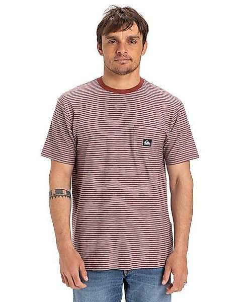 Quiksilver Shirttop Kentin günstig online kaufen