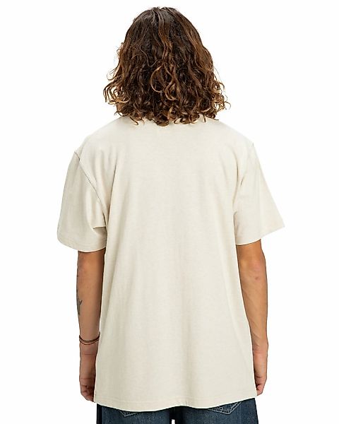 DC Shoes T-Shirt DC Star Pocket günstig online kaufen