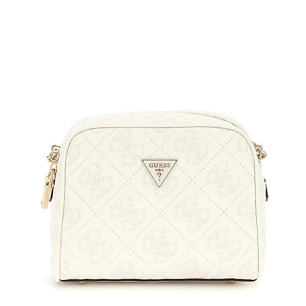 Guess Umhängetasche GUESS Umhängetasche Adelasia off günstig online kaufen