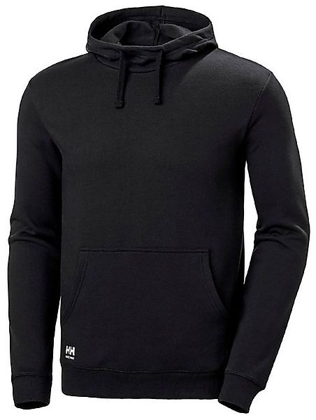 Helly Hansen Rundhalspullover günstig online kaufen