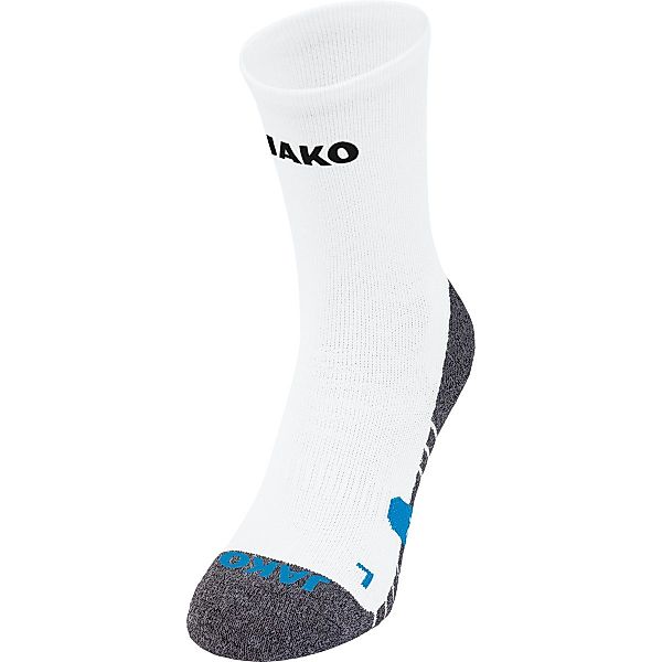 Jako Basicsocken 3911 Trainingssocken günstig online kaufen