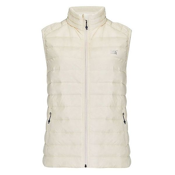 MIAS Daunenweste MAC IN A SAC Womens Alpine Gilet - Daunenweste Damen mit P günstig online kaufen