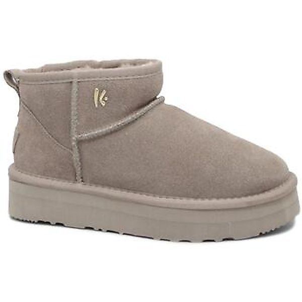 Keys  Stiefeletten KEY-I25-11402-NT günstig online kaufen