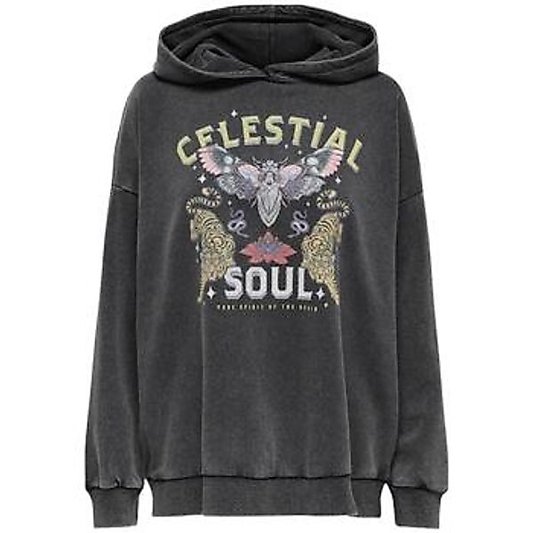 Only  Sweatshirt - günstig online kaufen