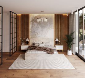 FDM Polsterbett Bettrahmen Bettgestell 90x200, 120x200, günstig online kaufen