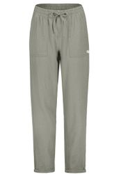 Eight2Nine Chinos Eight2nine Damen Leinen Hose günstig online kaufen